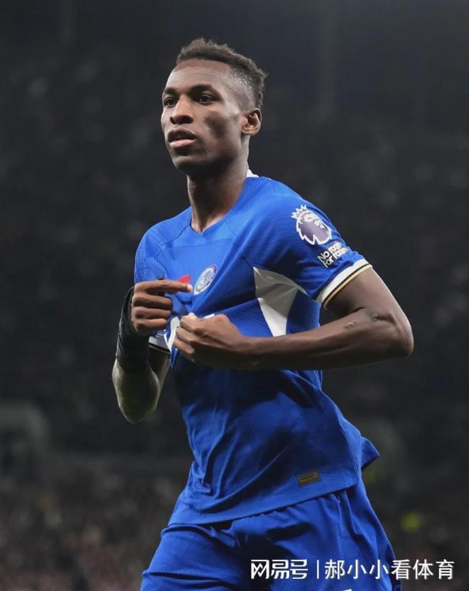 欧博登录-德罗巴重要时刻出色发挥，切尔西带队取胜！上演精彩一战的简单介绍