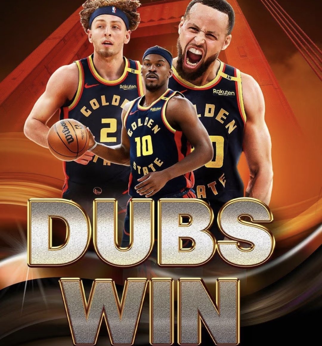 欧博登录-包含领先优势明显首场状态出色，皇家马德里观众沸腾！，库里重返赛场比赛高潮迭起的词条