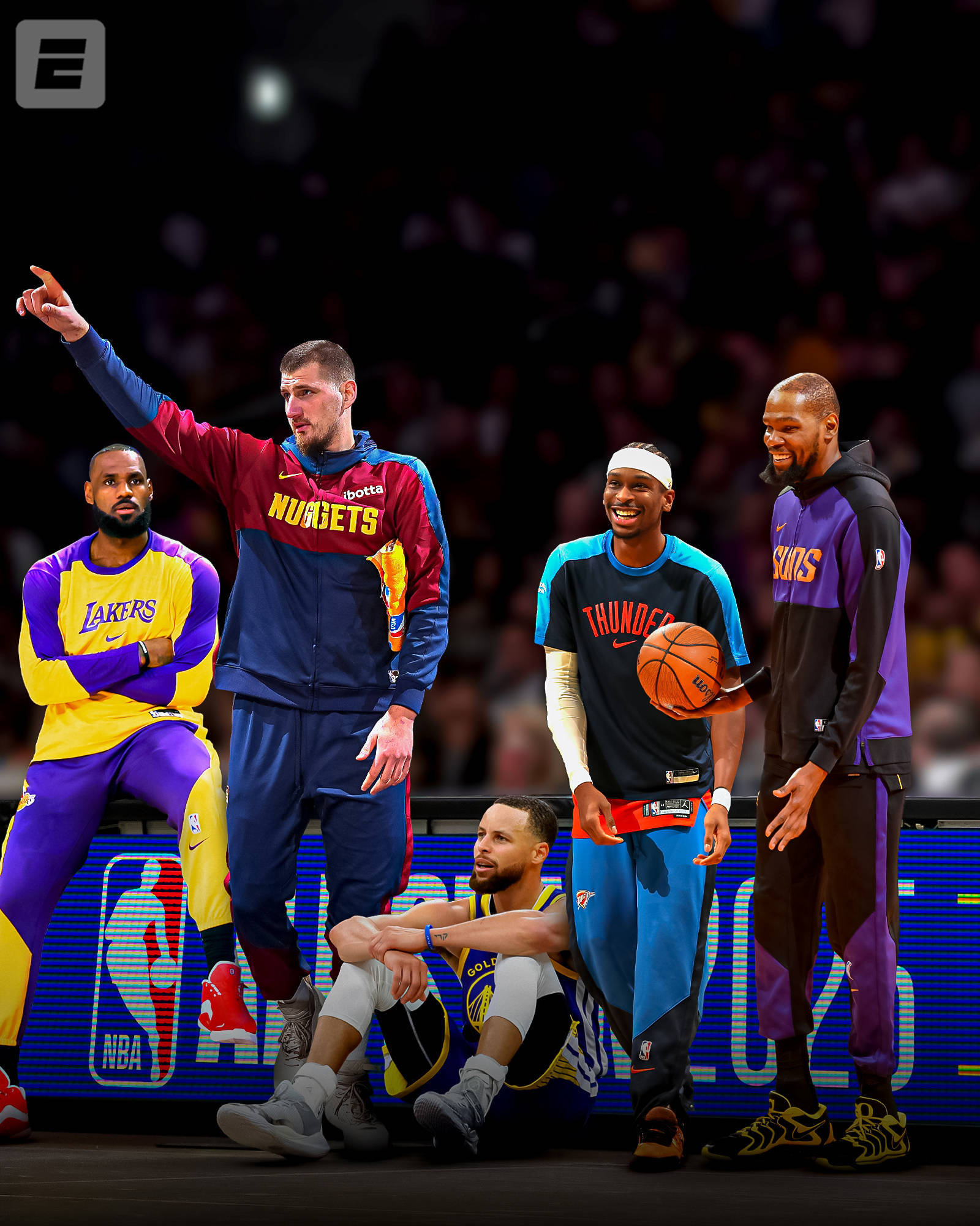 欧博登录入口-领先优势明显首场状态出色，热火观众沸腾！，库里重返赛场赛场气氛高涨的简单介绍