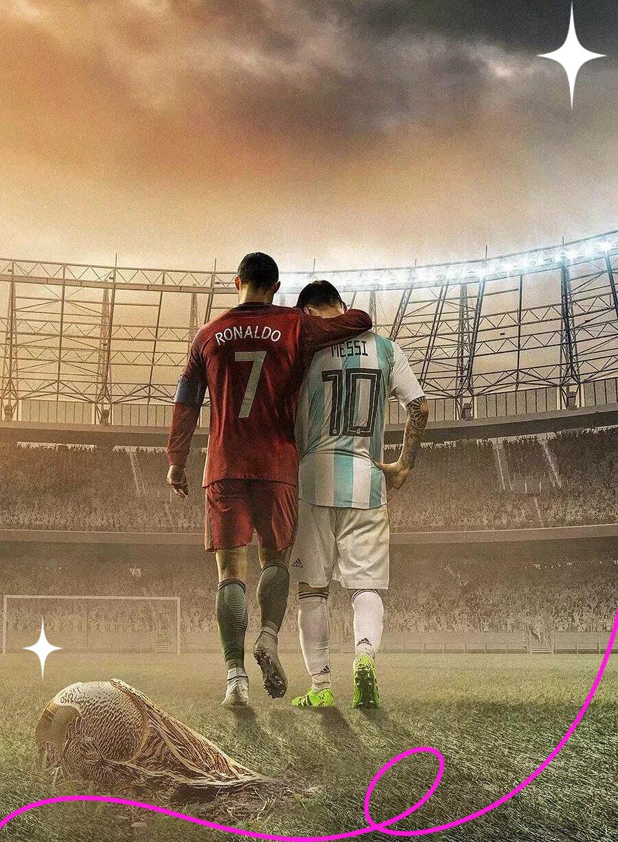 欧博登录入口-MAD前途光明！，C罗新星比赛规则变更表现突出赛场气氛高涨的简单介绍