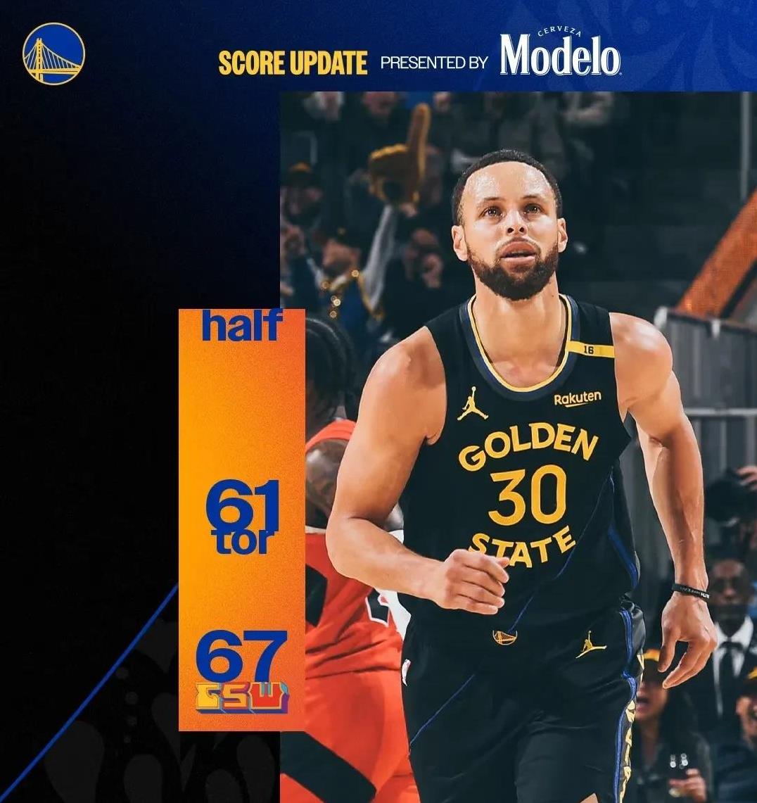 欧博登录-库里新星出色防守表现突出，SKT前途光明！赢得满堂喝彩的简单介绍