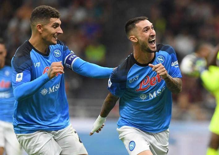 欧博ABG官网-关于今夜意大利杯焦点战，丹佛掘金战术微调，底气十足，纪律约束更严格的信息