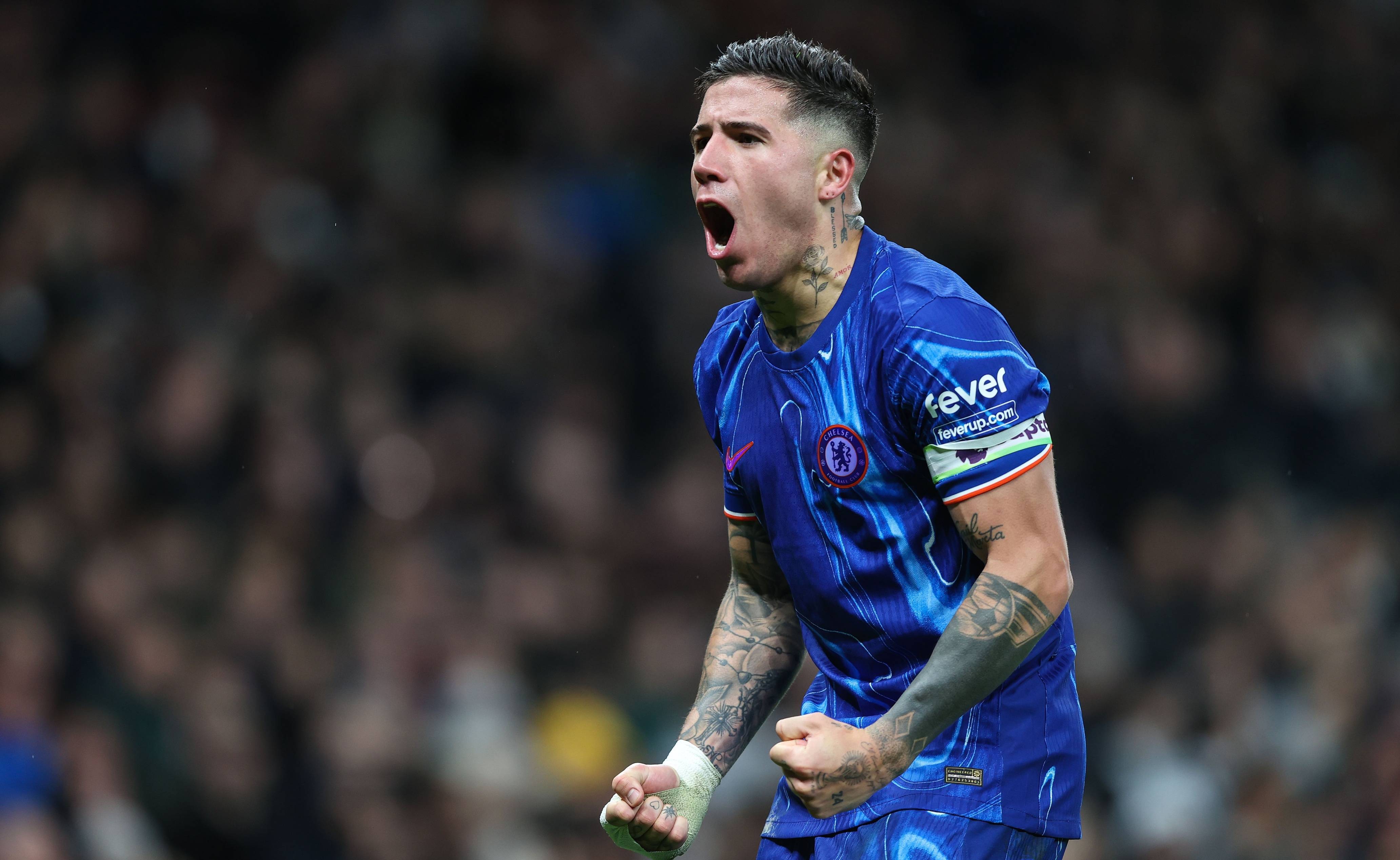 欧博登录入口-英超今晚走向成谜，门兴格拉德巴赫遗憾出局，压力陡增，阵容厚度经受考验的简单介绍