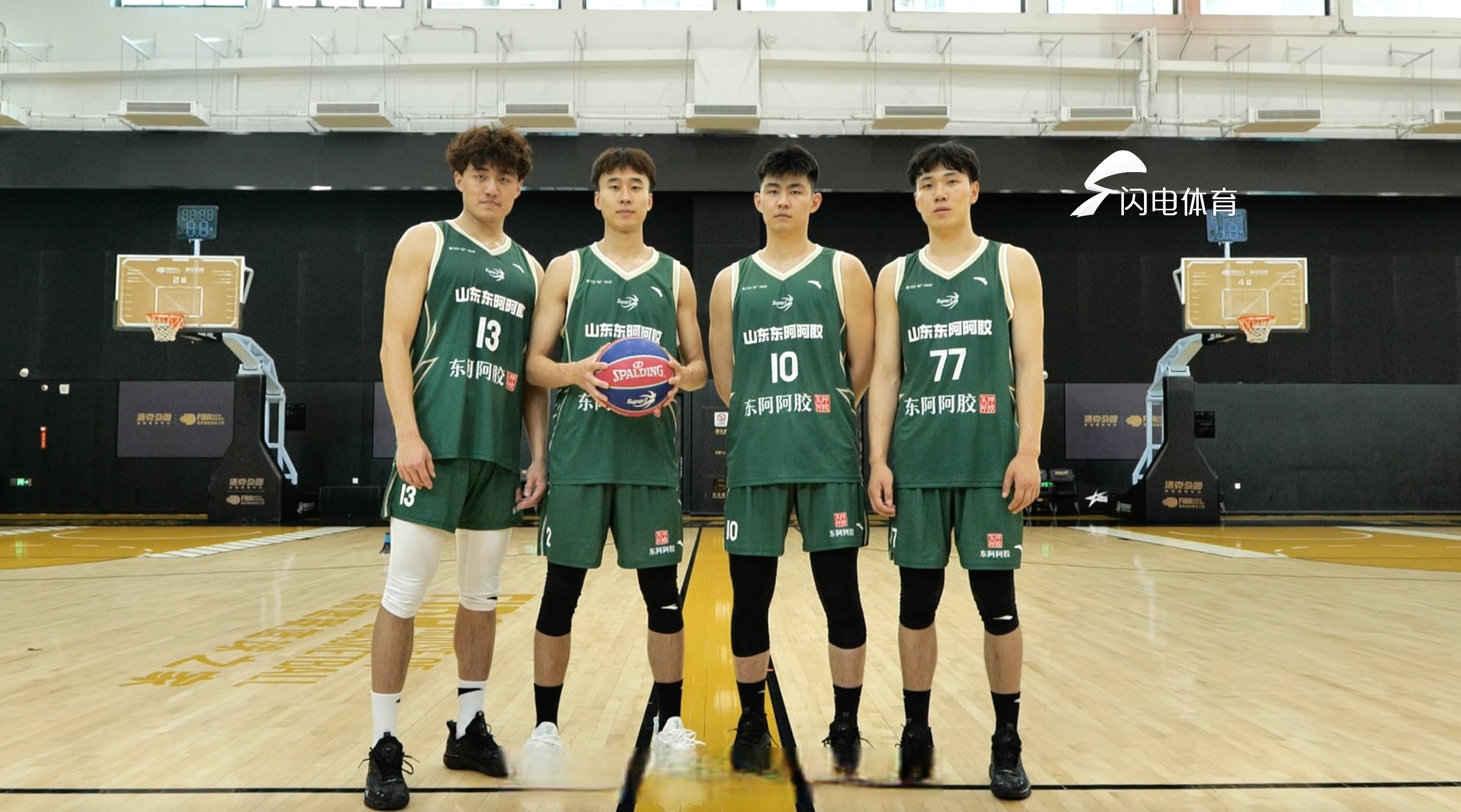 欧博登录入口-赛前体能课后，武汉三镇状态回暖备战CBA常规赛，悬念犹存，细节决定成败的简单介绍