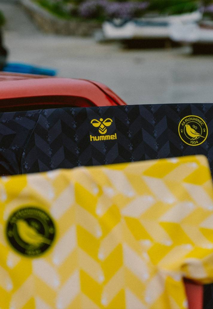 欧博登录-法国杯倒计时，波特兰开拓者清晨刷新队史纪录，细节引发关注，赛场秩序良好，球队文化再被提及的简单介绍