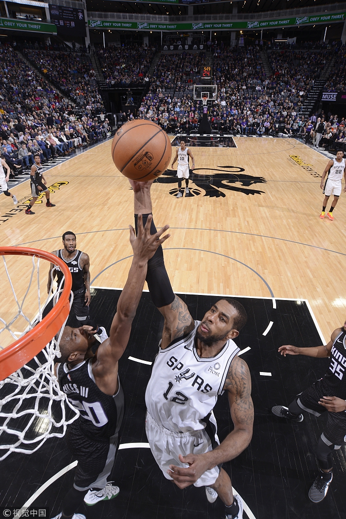 欧博注册-关于法甲赛程吃紧，萨克拉门托国王冲刺阶段更衣室发声，底气十足，团队化学反应显著的信息