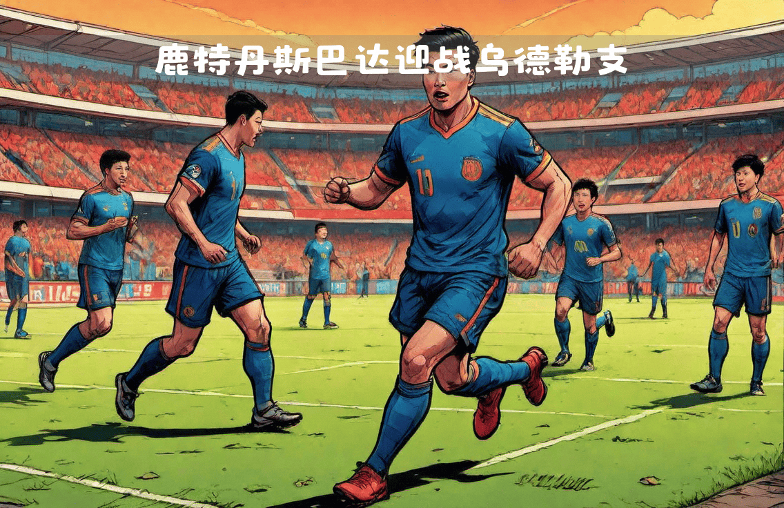 欧博abg-今夜荷甲焦点战，浙江队强势反弹，气氛紧张，轮换策略成焦点的简单介绍